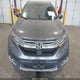 5J6RW2H96HL010346 2017 Honda Cr-V Touring auction photo thumbnail 12