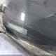5J6RW2H96HL010346 2017 Honda Cr-V Touring auction photo thumbnail 17