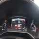 5J6RW2H96HL010346 2017 Honda Cr-V Touring auction photo thumbnail 7