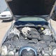 SAJEA01T13FM84453 2003 Jaguar S-Type 3.0L V6 auction photo thumbnail 10