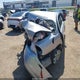 SAJEA01T13FM84453 2003 Jaguar S-Type 3.0L V6 auction photo thumbnail 4