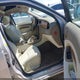 SAJEA01T13FM84453 2003 Jaguar S-Type 3.0L V6 auction photo thumbnail 5
