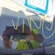 SAJEA01T13FM84453 2003 Jaguar S-Type 3.0L V6 auction photo thumbnail 9