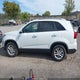5XYKTCA69EG526102 2014 Kia Sorento Lx auction photo thumbnail 14