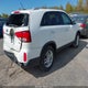5XYKTCA69EG526102 2014 Kia Sorento Lx auction photo thumbnail 4