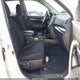 5XYKTCA69EG526102 2014 Kia Sorento Lx auction photo thumbnail 5
