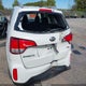5XYKTCA69EG526102 2014 Kia Sorento Lx auction photo thumbnail 6