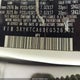 5XYKTCA69EG526102 2014 Kia Sorento Lx auction photo thumbnail 9