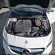 WDDSJ4GB2HN441699 2017 Mercedes-Benz Cla 250 4Matic auction photo thumbnail 10