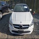 WDDSJ4GB2HN441699 2017 Mercedes-Benz Cla 250 4Matic auction photo thumbnail 12