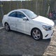 WDDSJ4GB2HN441699 2017 Mercedes-Benz Cla 250 4Matic auction photo thumbnail 6