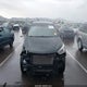 5XYZT3LB6DG043397 2013 Hyundai Santa Fe Sport auction photo thumbnail 13