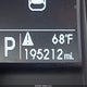 5XYZT3LB6DG043397 2013 Hyundai Santa Fe Sport auction photo thumbnail 16