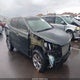 5XYZT3LB6DG043397 2013 Hyundai Santa Fe Sport auction photo thumbnail 6