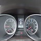 5XYZT3LB6DG043397 2013 Hyundai Santa Fe Sport auction photo thumbnail 7