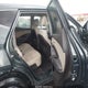 5XYZT3LB6DG043397 2013 Hyundai Santa Fe Sport auction photo thumbnail 8