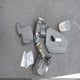 1FMCU9GX7FUB50869 2015 Ford Escape Se auction photo thumbnail 12