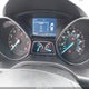 1FMCU9GX7FUB50869 2015 Ford Escape Se auction photo thumbnail 7