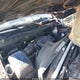 1D7RB1GP9AS141560 2010 Dodge Ram 1500 St auction photo thumbnail 10