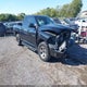 1D7RB1GP9AS141560 2010 Dodge Ram 1500 St auction photo thumbnail 1