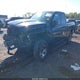 1D7RB1GP9AS141560 2010 Dodge Ram 1500 St auction photo thumbnail 2