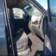 1D7RB1GP9AS141560 2010 Dodge Ram 1500 St auction photo thumbnail 5