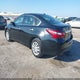 1N4AL3AP3JC155110 2018 Nissan Altima 2.5 Sv auction photo thumbnail 3