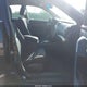 1N4AL3AP3JC155110 2018 Nissan Altima 2.5 Sv auction photo thumbnail 5