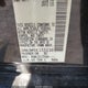 1N4AL3AP3JC155110 2018 Nissan Altima 2.5 Sv auction photo thumbnail 9