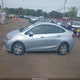 1G1BC5SM6J7193723 2018 Chevrolet Cruze Ls Auto auction photo thumbnail 14