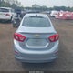 1G1BC5SM6J7193723 2018 Chevrolet Cruze Ls Auto auction photo thumbnail 16