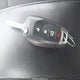 1G1BC5SM6J7193723 2018 Chevrolet Cruze Ls Auto auction photo thumbnail 11