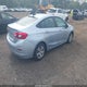 1G1BC5SM6J7193723 2018 Chevrolet Cruze Ls Auto auction photo thumbnail 4