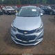 1G1BC5SM6J7193723 2018 Chevrolet Cruze Ls Auto auction photo thumbnail 6