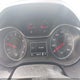 1G1BC5SM6J7193723 2018 Chevrolet Cruze Ls Auto auction photo thumbnail 7