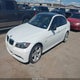 WBAVA335X7KX80516 2007 BMW 328I auction photo thumbnail 2