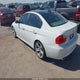 WBAVA335X7KX80516 2007 BMW 328I auction photo thumbnail 3