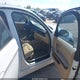 WBAVA335X7KX80516 2007 BMW 328I auction photo thumbnail 5