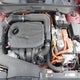 KMHL54JJXLA010476 2020 Hyundai Sonata Hybrid Limited auction photo thumbnail 10
