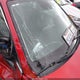 KMHL54JJXLA010476 2020 Hyundai Sonata Hybrid Limited auction photo thumbnail 19