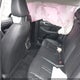 KMHL54JJXLA010476 2020 Hyundai Sonata Hybrid Limited auction photo thumbnail 8