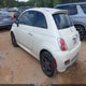 3C3CFFBR7CT366611 2012 Fiat 500 Sport auction photo thumbnail 3