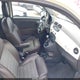 3C3CFFBR7CT366611 2012 Fiat 500 Sport auction photo thumbnail 5