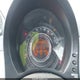 3C3CFFBR7CT366611 2012 Fiat 500 Sport auction photo thumbnail 7