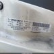 3C3CFFBR7CT366611 2012 Fiat 500 Sport auction photo thumbnail 9
