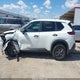 5N1BT3AA3PC767628 2023 Nissan Rogue S Fwd auction photo thumbnail 13