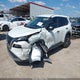 5N1BT3AA3PC767628 2023 Nissan Rogue S Fwd auction photo thumbnail 2