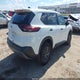 5N1BT3AA3PC767628 2023 Nissan Rogue S Fwd auction photo thumbnail 4