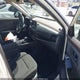5N1BT3AA3PC767628 2023 Nissan Rogue S Fwd auction photo thumbnail 5