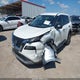 5N1BT3AA3PC767628 2023 Nissan Rogue S Fwd auction photo thumbnail 6